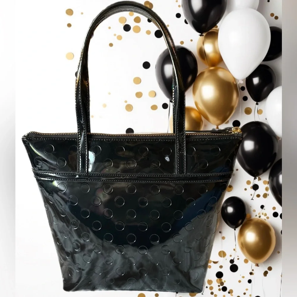 kate spade kate spade